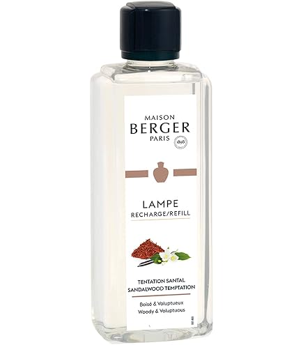 Amazon.co.jp: 【正規品】ランプベルジェアロマオイル500ml リラックス