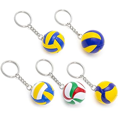 Amazon.co.jp 売れ筋ランキング: キーホルダー(サッカーチーム