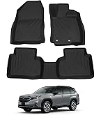 Amazon | 【サムライプロデュース】新型 フォレスター SL系 専用 