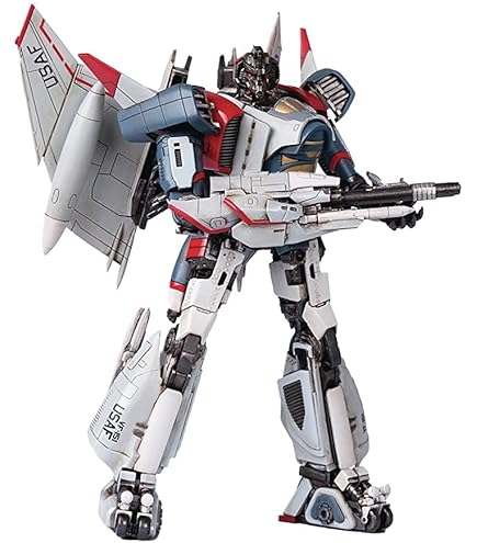 Amazon.co.jp: トランスフォーマー アニメイテッド TA13 ブリッツ