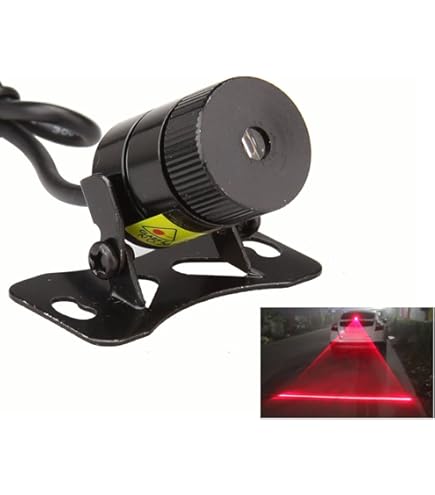 Amazon | Z34 フェアレディZ 370Z LED バックフォグ NISMO