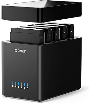 HDD M5769 MARSHAL 3.5インチ MAL38000NS 8TB M5769 MARSHAL 3.5インチ MAL38000NS 8TB