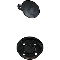 293 ゴムポンプさん専用 293 ゴムポンプさん専用 Amazon | マーク2