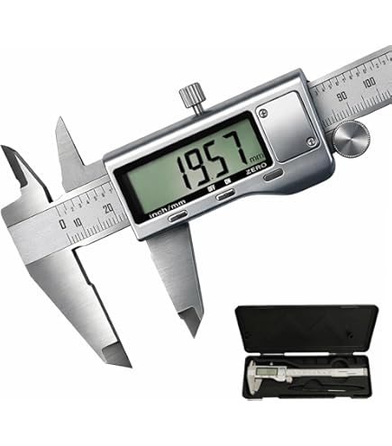 ミツトヨ　長尺ノギス４５０ｍｍ Amazon.co.jp: ミツトヨ 長尺ノギス450mm C45 : DIY・工具・ガーデン