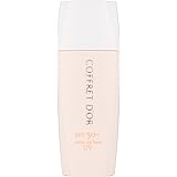 コフレドール 化粧下地 毛穴つるんとカバー化粧もち下地UV02 SPF50+/PA+++ 単品 25ml