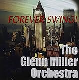 �X�E�B���O�͉i����!