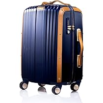 61m0METD3TL._AC_UL210_SR210,