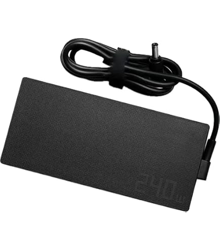 Amazon.co.jp: ノートパソコンACアダプター充電器互換用ASUS ROG