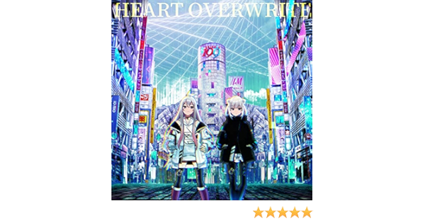 Amazon Music Tacitlyの直感オーバーライト Amazon Co Jp