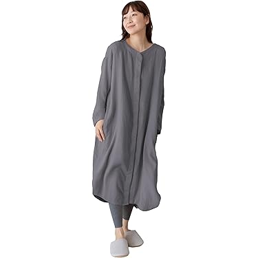 出産　前開き　前あき　まとめ売り　リブニット パジャマ 8点セット 楽天市場】パジャマ 上下セット セットアップ レディース ルーム