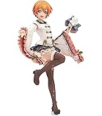 Amazon.co.jp: ラブライブ! スクールアイドルフェスティバル 星空 凛 1