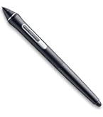 ワコム　プロペン2 スリム くらべてみました！Wacom Pro Pen ｜ワコムタブレットサイト｜Wacom
