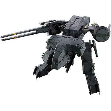 フィギュアーツZERO マイメロディ(ぴんく) 約75mm PVC&amp;ABS製 塗装済み完成品フィギュア 2zzhgl6 フィギュアーツZERO マイメロディ（ぴんく） | 魂ウェブ