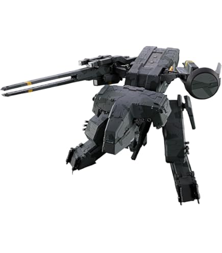 Amazon | コナミフィギュアコレクション 魔法先生ネギま