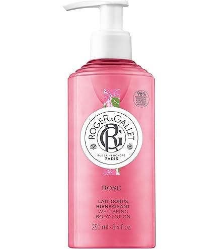 Amazon.co.jp: ROGER & GALLET(ロジェ・ガレ) レ コール フィグ