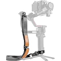 AR-18 ブラック ストラップ付き AR-18 ブラック ストラップ付き Amazon.co.jp: NBEADS ブラック