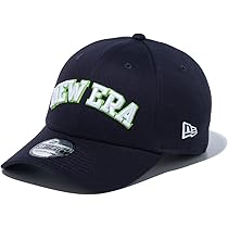 Amazon | [NEW ERA GOLF] ユニセックス 39THIRTY Stretch Cotton