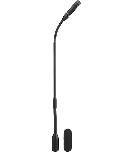 Amazon | TOA 卓上用マイクスタンドベース ST-800 | マイクスタンド