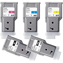 61m0o5w7F1L._AC_UL210_SR210,