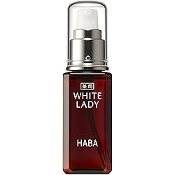 Amazon.co.jp: ハーバー リフトアップセラム30ml : ビューティー