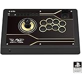 【PS5動作確認済】リアルアーケードPro.N HAYABUSA for PlayStation®4/PlayStation®3/PC【SONYライセンス商品】