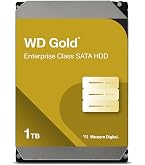 Amazon | 【Amazon.co.jp限定】Western Digital ウエスタンデジタル WD