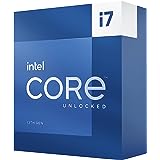 intel インテル CPU 第13世代 Core i7-13700K BOX BX8071513700K / 国内正規流通品