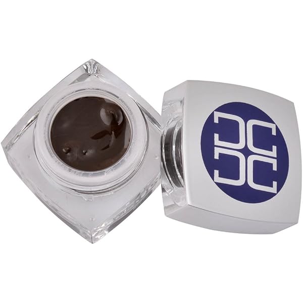 Amazon | アートメイク マシン ワイヤレス タトゥー眉毛マシン