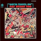 �K�b�^�E�g�����F���E�I��