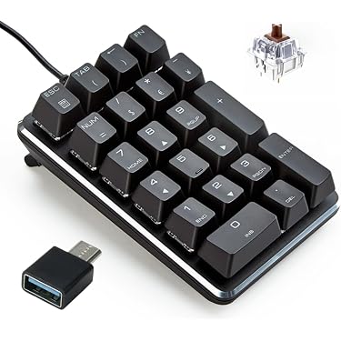 Amazon.co.jp 最新リリース: テンキー の新着ランキングです。