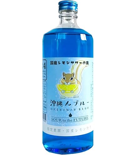 Amazon.co.jp: アサヒ 樽ハイ倶楽部 レモンサワーの素 ペットボトル 40