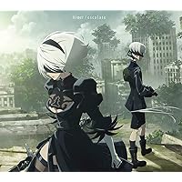 Amazon.co.jp: あなたに出会わなければ~夏雪冬花~/星屑ビーナス