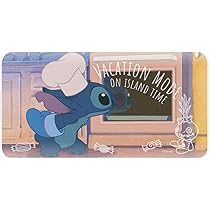ディズニースティッチ テレビ ミントグリーン Amazon.co.jp : Disney リロアンドスティッチスクイッシュライト