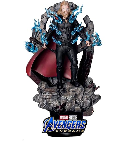 (未使用･未開封品)　figma アベンジャーズ ソー (ノンスケール ABS&amp;PVC塗装済み可動フィギュア) v1yptgt 51t1LM8Wj+L._UF894,1000_QL80_.jpg