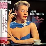 �R�[�q�[,�V�K���b�c�E�A���h�E�������[�Y