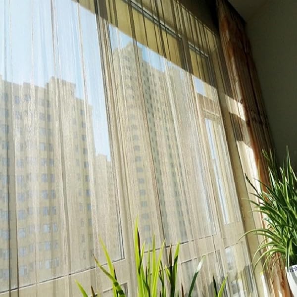 電磁波シールドカーテン150x190cm×2枚mamodenpa 電磁波シールドカーテン150x190cm×2枚mamodenpa Amazon｜電磁波