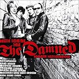 �g�[�^���E�_���l�C�V����-�_���h�E�x�X�g!