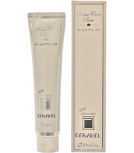 Amazon | アパガードロイヤル 135g | APAGARD(アパガード) | 大人用
