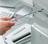 アネックス(ANEX) フォーラインドライバー +1×100 No.8400