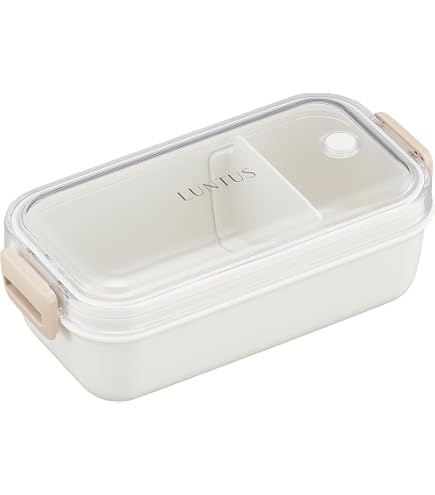 Amazon.co.jp: おじろ角物店 ましかく2段 おべんとうかご : ホーム