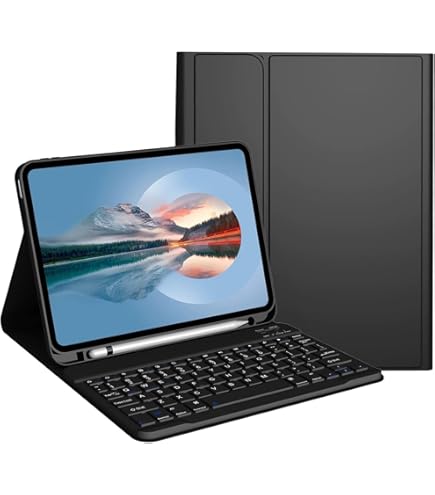 Redmi Pad Pro 本体 キーボード 専用キーボードカバー Redmi Pad Pro 12.1inch キーボード POCO ケース PadPro 12.1インチ