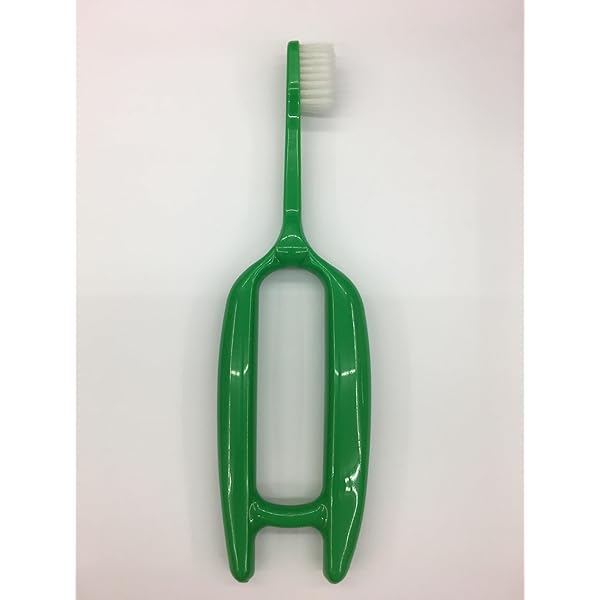 Amazon | フットケアファイル[両面タイプ] Credoイエロー 250mm /8