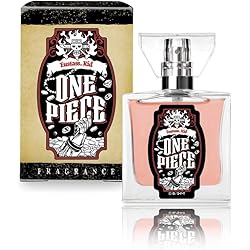 Amazon | primaniacs（プリマニアックス） ONE PIECE フレグランス