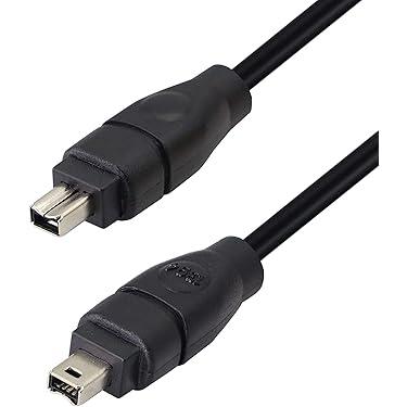 値下げ FIRE WIRE blurr FST 値下げ FIRE WIRE blurr FST