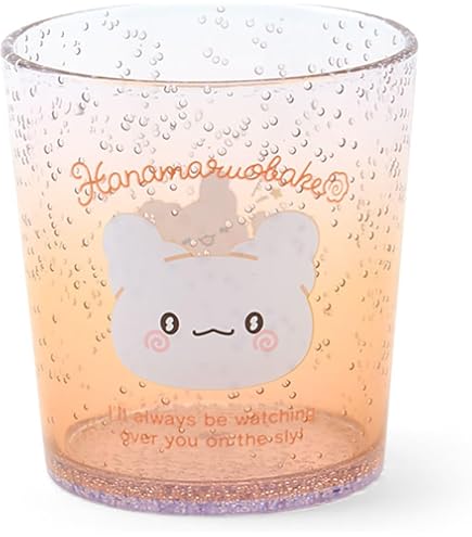 Amazon.co.jp: サンリオ(SANRIO) ｢ はなまるおばけ ｣ 皿 ケーキ
