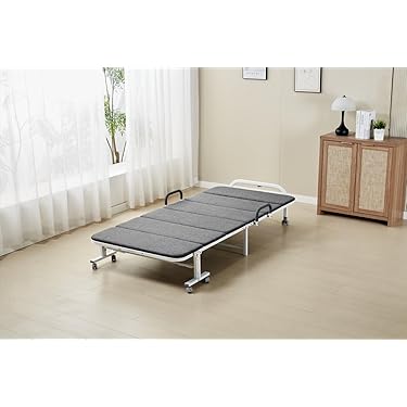 Amazon.co.jp 最新リリース: フレーム＆マットレスセット の新着