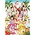 ももいろクローバーZ「ももいろクリスマス 2016 ~真冬のサンサンサマータイム~(DVD BOX / 通常盤)」