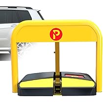 パーキングロック 61ymkpG4aeL._AC_UL210_SR210,