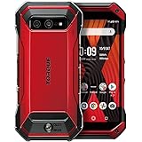 Breeze TORQUE 5G ケース KYG01 スマホケース トルク5G カバー TORQUE 5G Coleman LIMITED ケース 耐衝撃 軽量 超薄型 ワイヤレス充電対応 NFC決済対応 スマホカバー 全機種対応 (機種選択必須) 