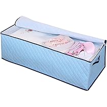 着物収納ケース 6835.jpg